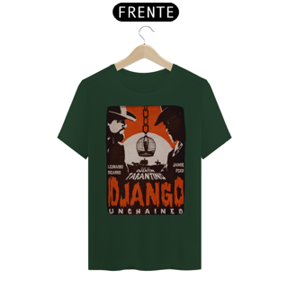 Nome do produto Quentin Tarantino