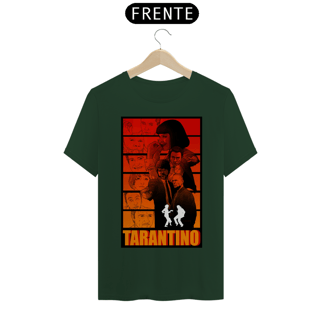 Nome do produto Quentin Tarantino