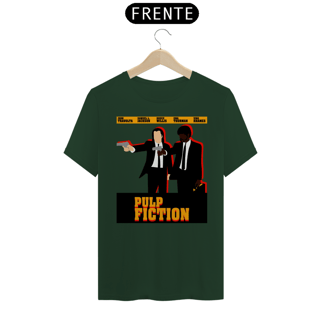 Nome do produto Quentin Tarantino