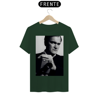 Nome do produto Quentin Tarantino
