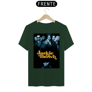Nome do produto Quentin Tarantino