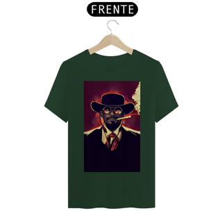 Nome do produto Quentin Tarantino