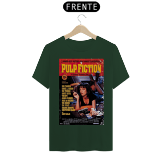 Nome do produto Quentin Tarantino