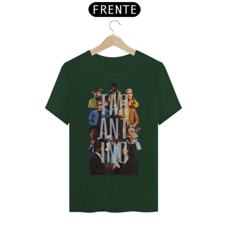 Nome do produto Quentin Tarantino