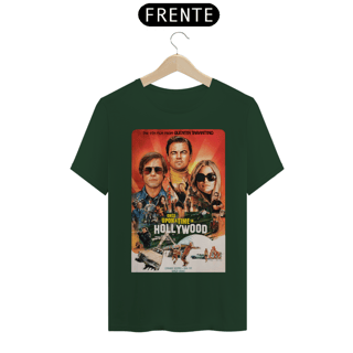 Nome do produto Quentin Tarantino