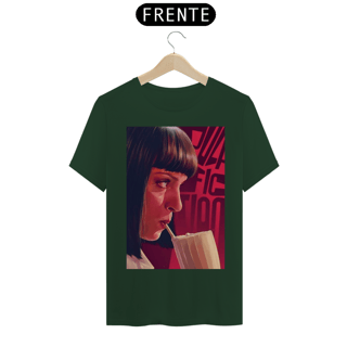 Nome do produto Quentin Tarantino