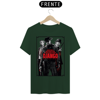 Nome do produto Quentin Tarantino