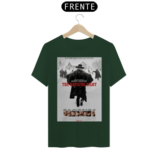 Nome do produto Quentin Tarantino