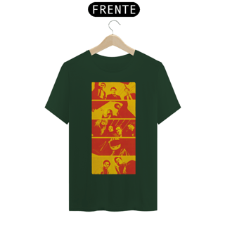 Nome do produto Quentin Tarantino