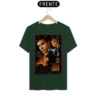 Nome do produto Quentin Tarantino