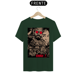 Nome do produto Quentin Tarantino