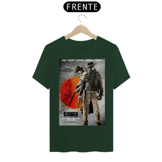 Nome do produto Quentin Tarantino