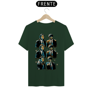Nome do produto Quentin Tarantino