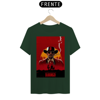 Nome do produto Quentin Tarantino