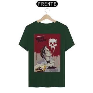 Nome do produto Quentin Tarantino