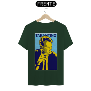 Nome do produto Quentin Tarantino