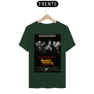 Nome do produto Quentin Tarantino