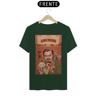 Nome do produto Quentin Tarantino