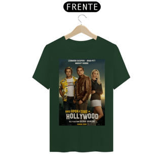 Nome do produto Quentin Tarantino