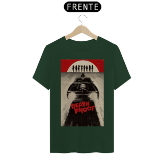 Nome do produto Quentin Tarantino