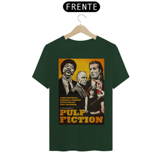 Nome do produto Quentin Tarantino