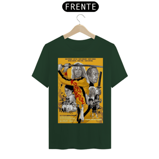 Nome do produto Quentin Tarantino