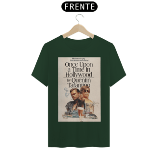 Nome do produto Quentin Tarantino