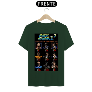 Nome do produto Quentin Tarantino