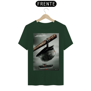 Nome do produto Quentin Tarantino