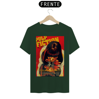 Nome do produto Quentin Tarantino