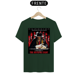Nome do produto Quentin Tarantino