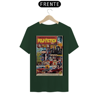 Nome do produto Quentin Tarantino
