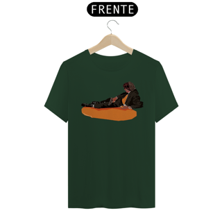 Nome do produto Quentin Tarantino