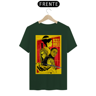 Nome do produto Quentin Tarantino