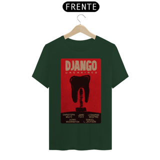 Nome do produto Quentin Tarantino