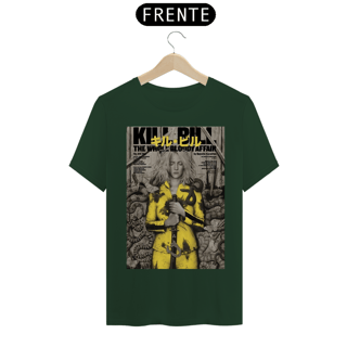Nome do produto Quentin Tarantino