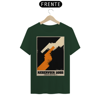 Nome do produto Quentin Tarantino