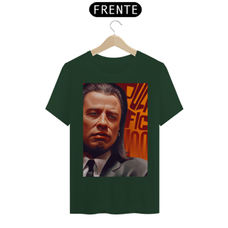 Nome do produto Quentin Tarantino