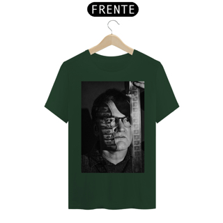 Nome do produto Quentin Tarantino
