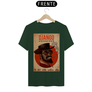 Nome do produto Quentin Tarantino