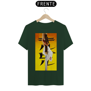 Nome do produto Quentin Tarantino