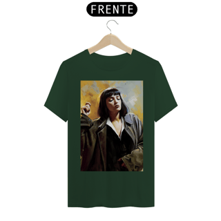 Nome do produto Quentin Tarantino