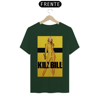 Nome do produto Quentin Tarantino