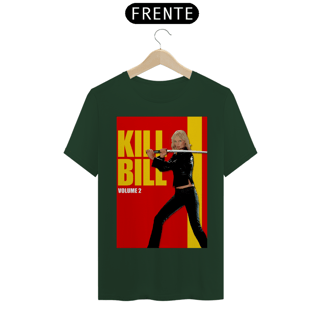 Nome do produto Quentin Tarantino