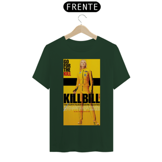 Nome do produto Quentin Tarantino
