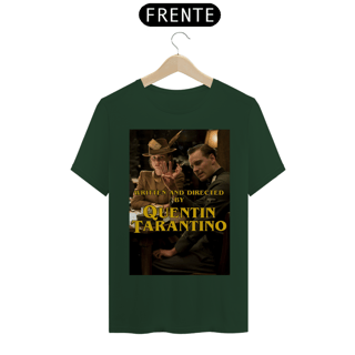 Nome do produto Quentin Tarantino