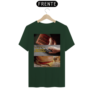 Nome do produto Quentin Tarantino