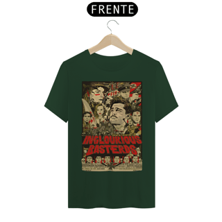 Nome do produto Quentin Tarantino