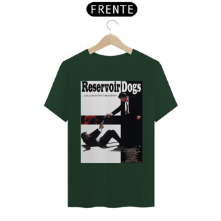 Nome do produto Quentin Tarantino