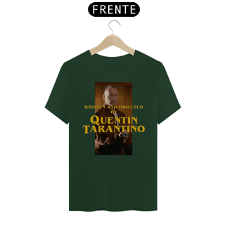 Nome do produto Quentin Tarantino